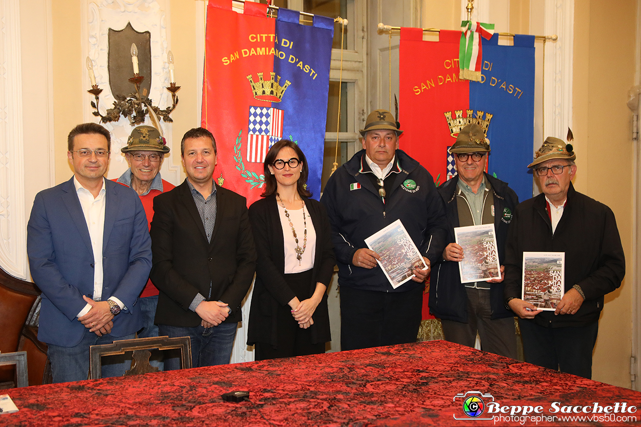 VBS_8693 - Riunione Plenaria Alpini Sezione Asti e San Damiano d'Asti.jpg